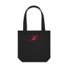 AS Colour Carrie Bag Thumbnail