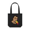 AS Colour Carrie Bag Thumbnail