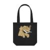 AS Colour Carrie Bag Thumbnail