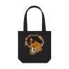 AS Colour Carrie Bag Thumbnail