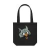 AS Colour Carrie Bag Thumbnail