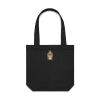 AS Colour Carrie Bag Thumbnail