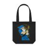 AS Colour Carrie Bag Thumbnail