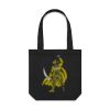 AS Colour Carrie Bag Thumbnail