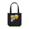 AS Colour Carrie Bag Thumbnail