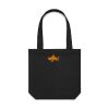 AS Colour Carrie Bag Thumbnail