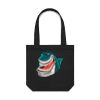 AS Colour Carrie Bag Thumbnail