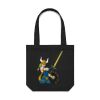 AS Colour Carrie Bag Thumbnail