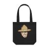 AS Colour Carrie Bag Thumbnail