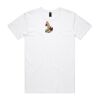 Mens Staple Tee Thumbnail