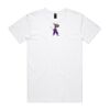Mens Staple Tee Thumbnail