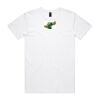 Mens Staple Tee Thumbnail