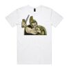 Mens Staple Tee Thumbnail