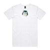 Mens Staple Tee Thumbnail