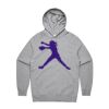 Supply Hood Thumbnail