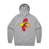 Supply Hood Thumbnail