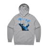 Supply Hood Thumbnail