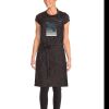 Corvallis Bib Apron Thumbnail
